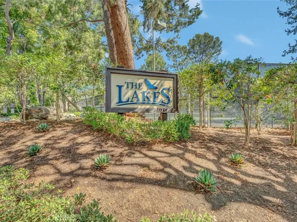 247 Pineview, Irvine, CA 92620