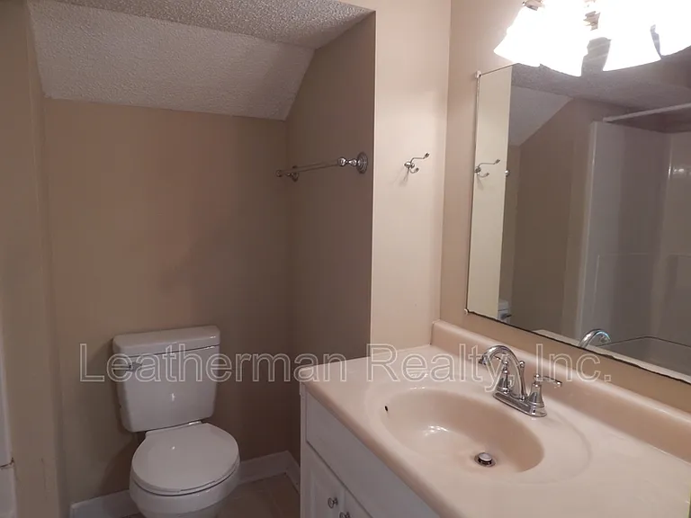 1519 State Road S B Aka 1519 #21-394 — Photo 8