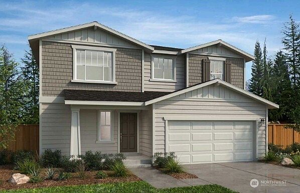 1st image of 1978 NW Meadowview Drive #3
