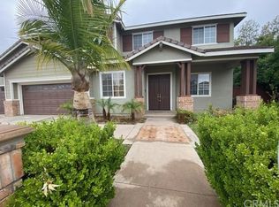 19228 Buckboard Ln, Riverside, CA 92508