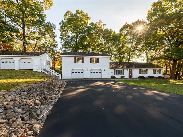 48328 Allegheny Trl, Negley, OH 44441