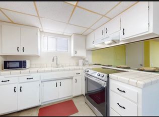 1430 Longview Rd #A, Twentynine Palms, CA 92277