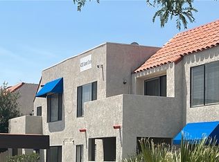 4230 Gannet Cir UNIT 213, Las Vegas, NV 89103