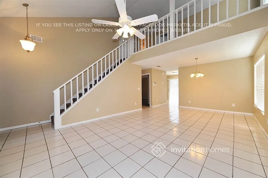 133 Allison Ave Davenport, FL 33897 — Photo 4