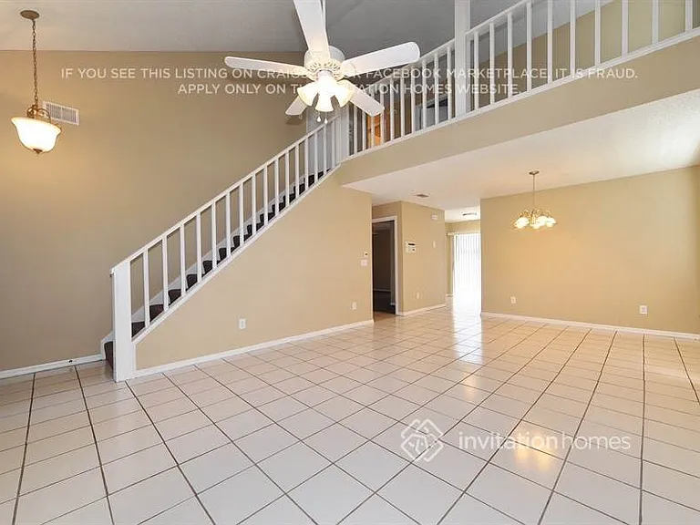 133 Allison Ave — Photo 4