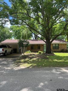 320 Bowers St, Lindale, TX, 75771