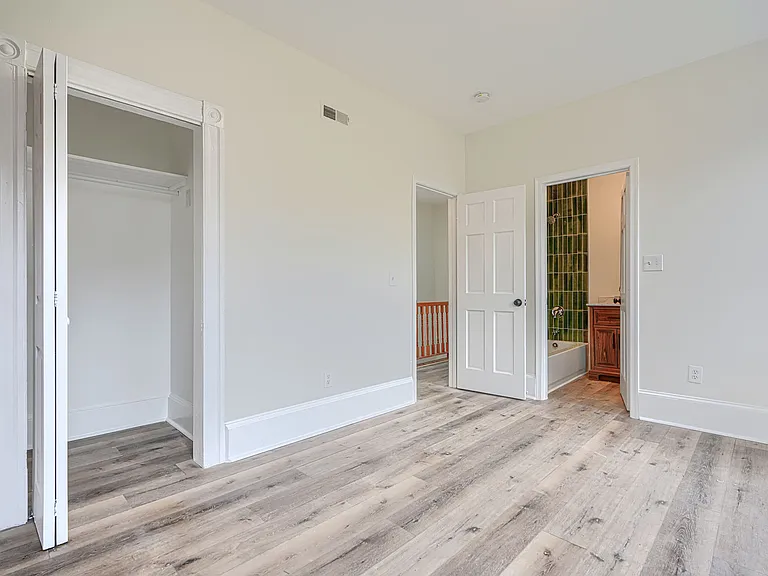 3000 N Calvert St #2 — Photo 13