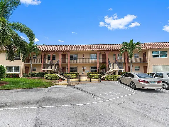 Building Photo - 2600 S Kanner Highway Community #J5