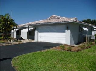 4000 NW 3rd Ave #4000, Boca Raton, FL 33431