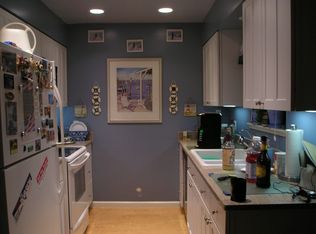 4901 Creekside Dr, Shingle Springs, CA