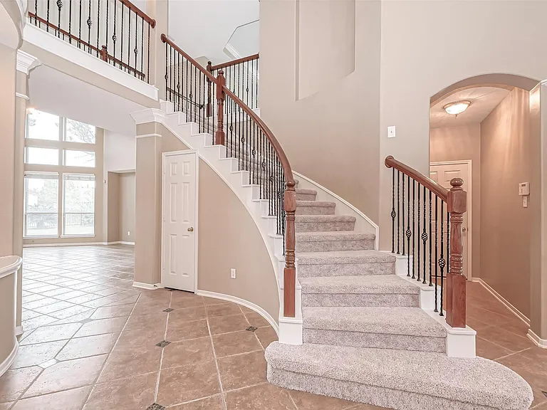 1222 Watermoon Trail Court Ct — Photo 7