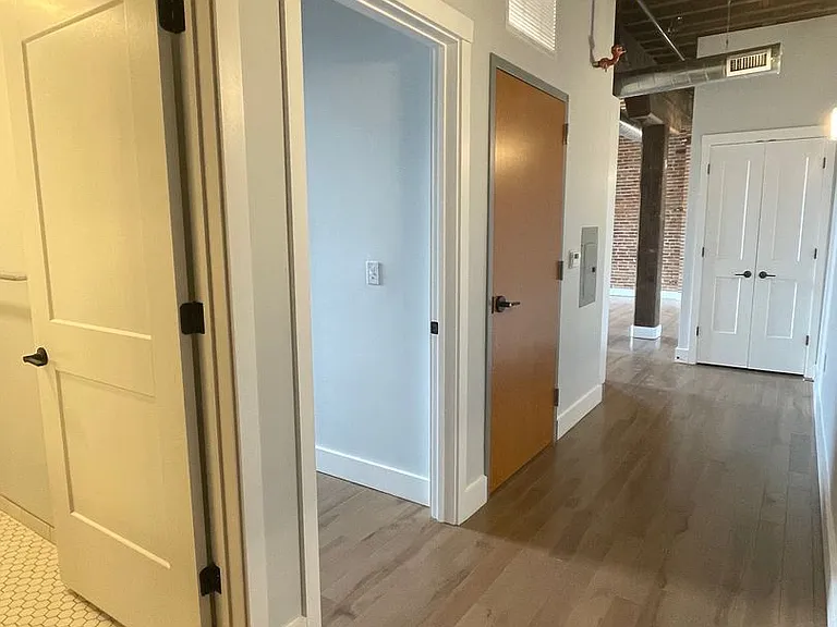 119-137 Hotel St #201 — Photo 1