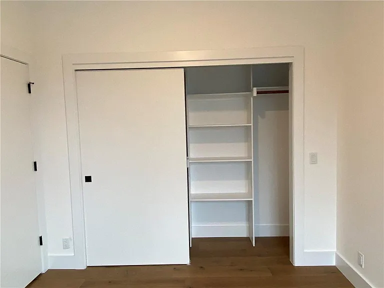 3109 Owen Ave — Photo 10