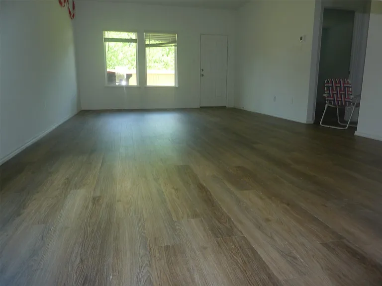 1754 Windstone Ridge Dr — Photo 6