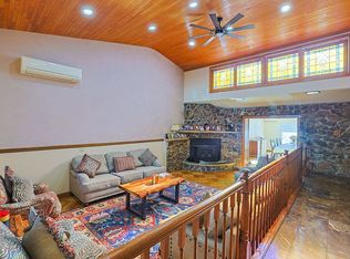 734 Kathleen Pl, Brooklyn, NY 11235