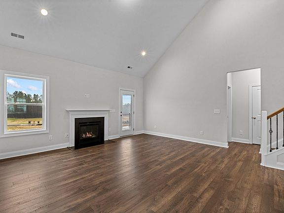5th image of 701 Bracklyn Ave