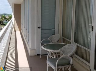 4020 Galt Ocean Dr APT 304, Fort Lauderdale, FL 33308
