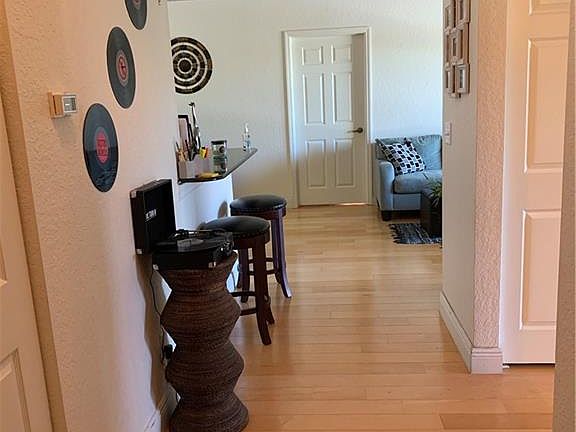2nd image of 4665 Saint Croix Ln APT 1536