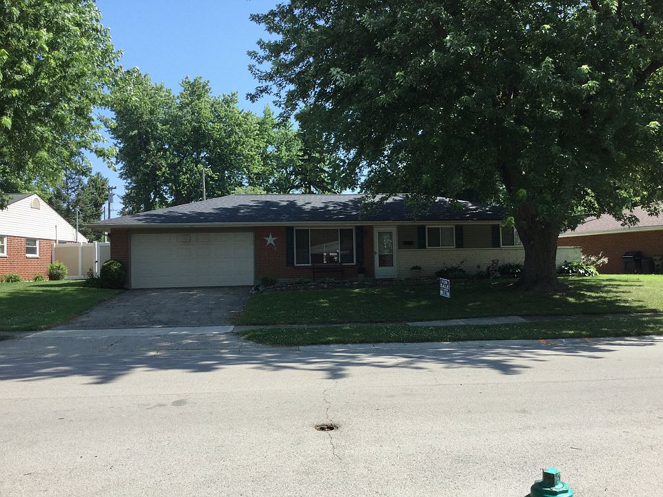 1st image of 333 Winnimac Ave