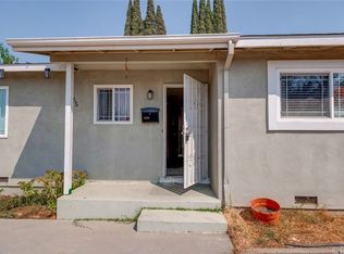 1155 I St, Livingston, CA