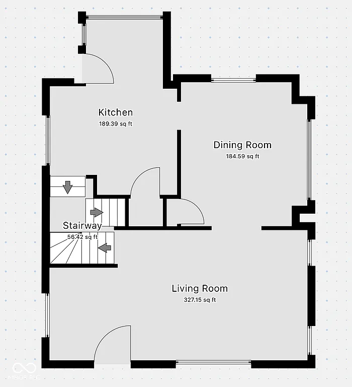Property photo 2