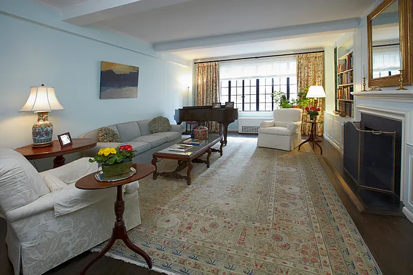 Sold by Brown Harris Stevens | media 13