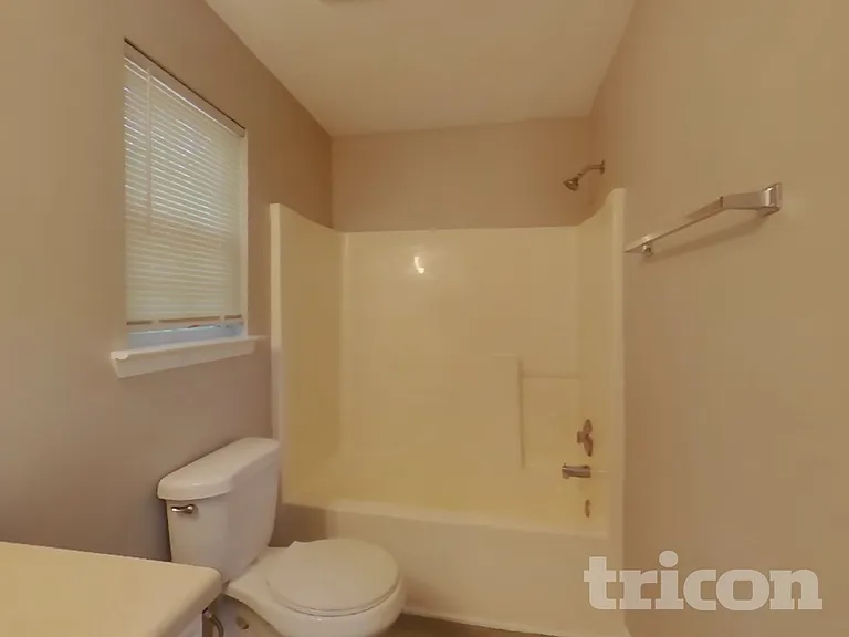 137 Lossie Ln — Photo 11