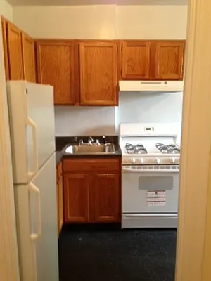 Rented by Mall Properties, Inc. | media 9