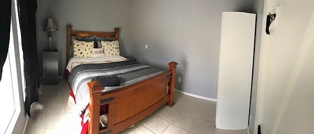 987 Deercrest Dr #HOME — Photo 19