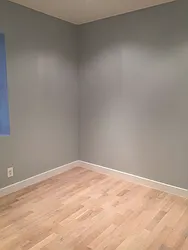 Rented by (Legacy) Tri Hill Realty Group LLC