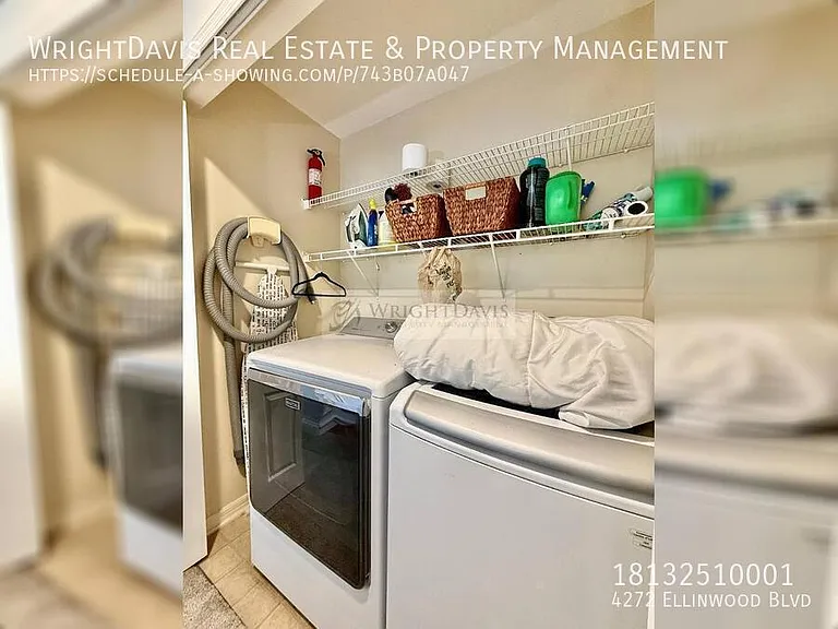 4272 Ellinwood Blvd — Photo 26