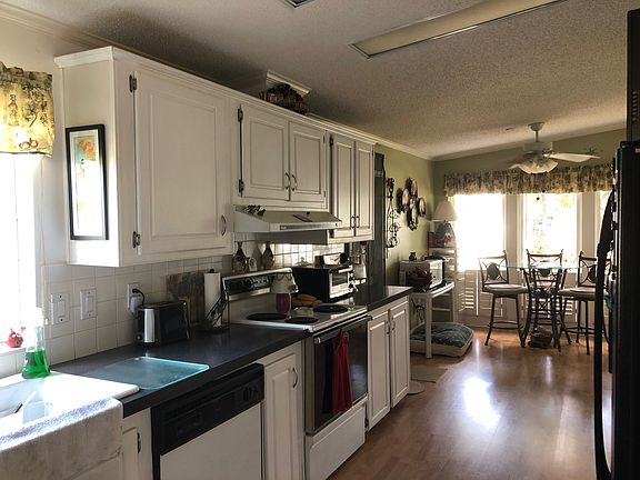 4th image of 10908 Indigo Ct