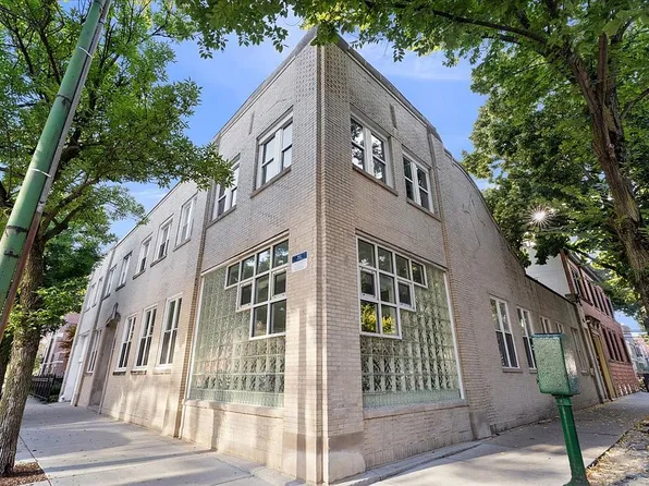 1001 W Altgeld St APT 5, Chicago, IL 60614