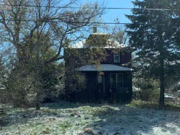 7795 Maple Valley Rd, Brown City, MI 48416