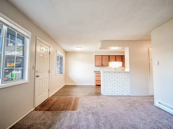 Allendale ALL12870, 12870 SW Allen Blvd APT 2, Beaverton, OR 97005