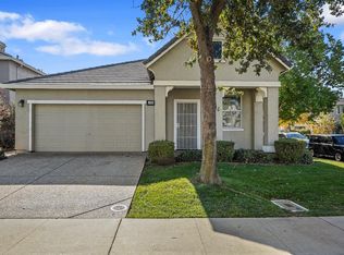 11804 Loisdale Way, Rancho Cordova, CA 95742