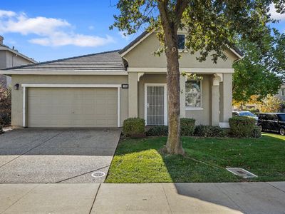 11804 Loisdale Way, Rancho Cordova, CA, 95742