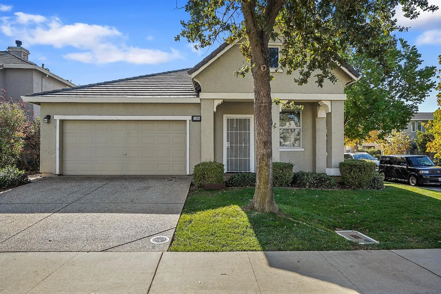 11804 Loisdale Way photo 1