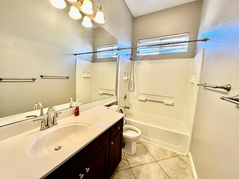 8057 Bothwell Dr — Photo 13