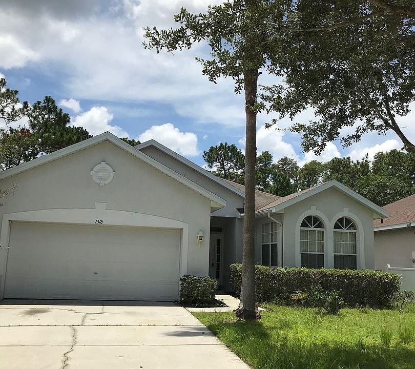 1st image of 1318 Lake Biscayne Way