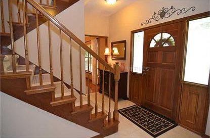 2nd image of 6183 Sand Pines Estates Blvd