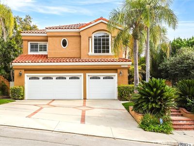 30872 La Brise, Laguna Niguel, CA, 92677