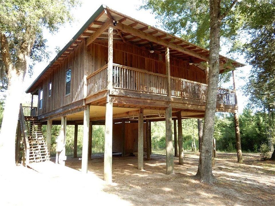 1st image of 1332 Live Oak Dr SW