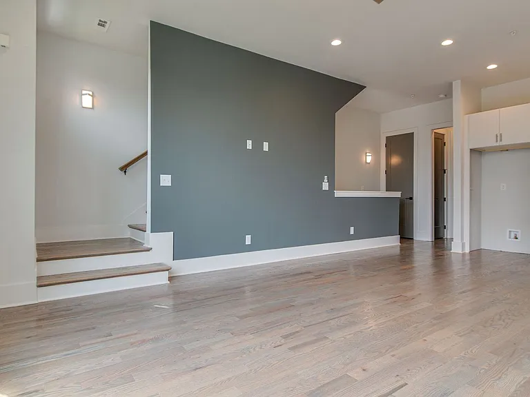 1654 19th Ave S #15 — Photo 15