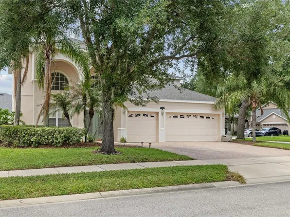 212 Kays Landing Dr, Sanford, FL 32771