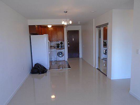 4th image of 8411 Lander St APT 20