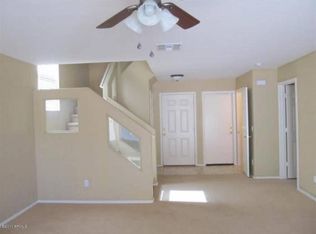 494 S 223rd Dr, Buckeye, AZ 85326