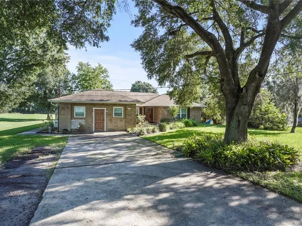 1919 Duff Rd, Lakeland, FL 33810