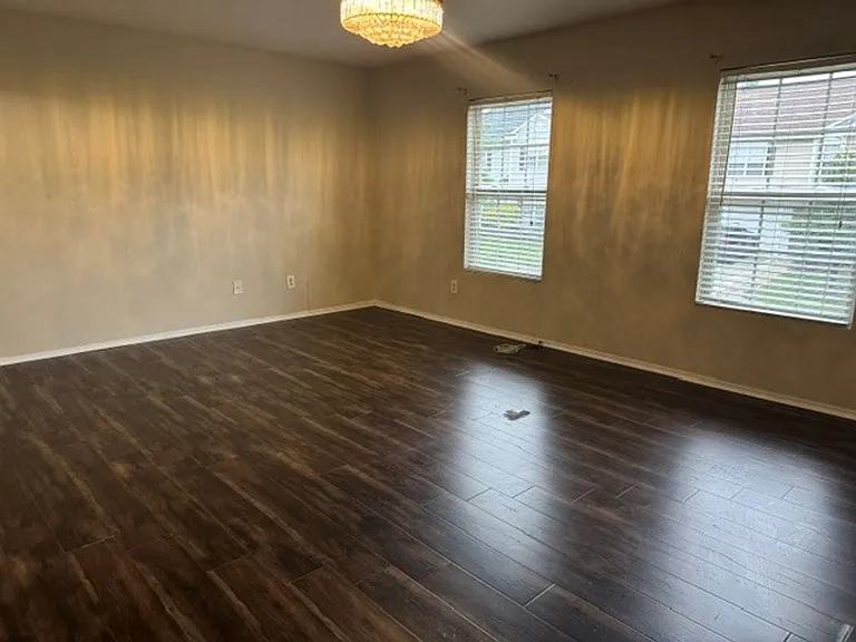 2705 Buckleigh Dr #E2-208 — Photo 12