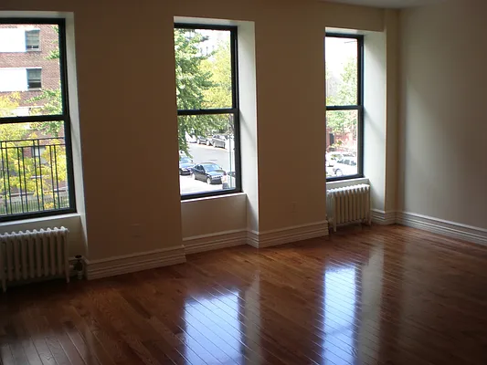 Rented by Pine Management, Inc. | media 17